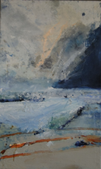 Heinz Göbel,Iceland