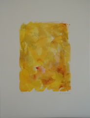 Gotthard Graubner, Kinderstern