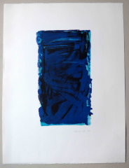 Jerry Zeniuk, o.T.