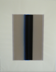 Lothar-Quinte, Vibration II