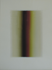 Lothar-Quinte, Vibration