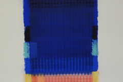 Heinz Mack, Das Hohelied Salomo II