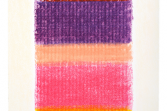 Heinz Mack, a joyful day