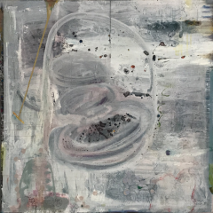 albertrichard Pfrieger, Jungbrunnenfreilegungsversuch