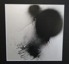 Otto Piene, Kleine Jo