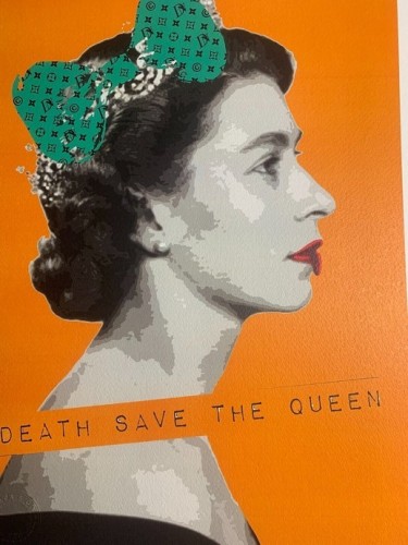 Death-NYCsave-the-queen