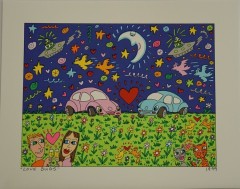 James-Rizzi-Love-Bugs199938-307cm.199-