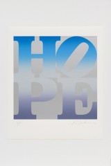 Robert-Indiana-Four-Seasons-of-Hope-Silver-Winter-2012-Siebdruck-89x735cm-1_JK_1146_A4_sRGB