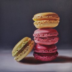 Susanne-Strefel-Macarons-I