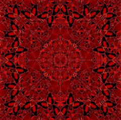 damien-hirst-the-empresses-nur-jahan-grafik-print-edition