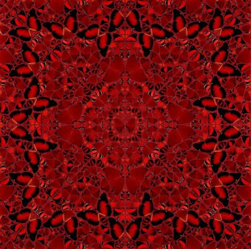 damien-hirst-the-empresses-nur-jahan-grafik-print-edition