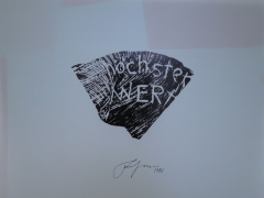 Felix-DroeseMehrwert Felix-DroeseMehrwert