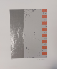 Ralf Bohnenkamp, o.T.II Ralf Bohnenkamp, o.T.II