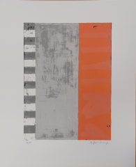 Ralf Bohnenkamp, o.T.I Ralf Bohnenkamp, o.T.I