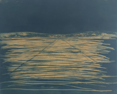 Rudolf-SchoofsLandschaft