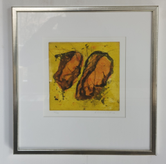 Katharina Lichtenscheidt, o.T.