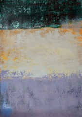 02-19