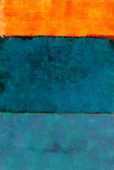 04-19