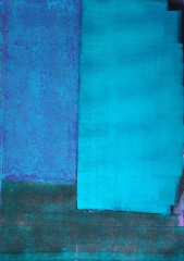 06-23