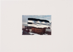 Gerhard-Richter, Kassel
