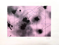 Gerhard Richter, Manöver