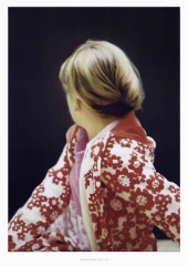 Gerhard Richter, Betty