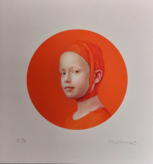 Salustiano-June-orange