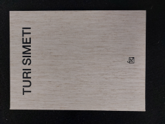 Turi Simeti