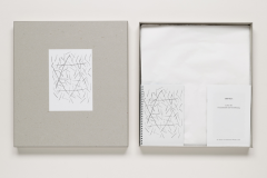 Günther Uecker, Lilli Marx