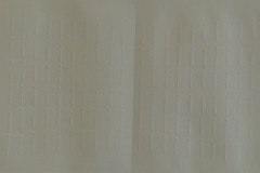 GüntherUecker, Lichtballett