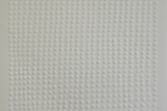 Günther Uecker, Reihung