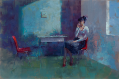 Vinzenz Schüller, Another-Day-Goes-By