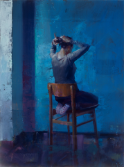 Vinzenz Schüller, Doing-Hair