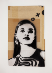 XOOOOX, Mosa (CRD)