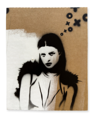 XOOOOX, Stograt (Casa)