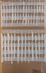 Herbert Zangs,o.T. (8)